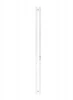 Фото электрический полотенцесушитель indigo style 2 pro 120/8 lspre120-8wmrt