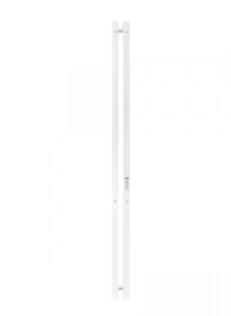 Фото электрический полотенцесушитель indigo style 2 pro 120/8 lspre120-8wmrt