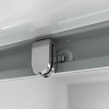 Фото душевая кабина grossman 120x90 см gr-127 l/r