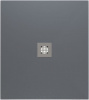 Поддон Allen Brau Priority 90x90 см 8.31002-BGM