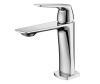 Смеситель для раковины WasserKRAFT Neime 1900 1903
