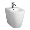 Биде подвесное Belbagno Marino 52 см BB105B