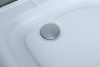Фото душевая кабина timo comfort te-0702p l 120x80 см