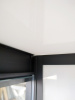 Фото душевая кабина esbano 120x80 см eskbfo1280ckr