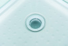 Фото душевая кабина esbano 115x85 см eskl115crr
