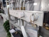 Фото термостатический смеситель для душа hansgrohe rainselect 15384700