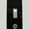 Фото душевая кабина orans 150x90 см sr-86202w
