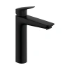 Смеситель для раковины Hansgrohe Logis 71090670