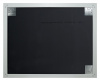 Фото зеркало belbagno 70 см spc-al-700-800