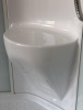 Фото душевая кабина royal bath нр rb80hp6-wc 80x80 см