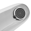 Фото смеситель для раковины raiber sensor rsf88121