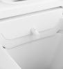 Фото унитаз с инсталляцией am.pm inspire 2.0 is450a38.ccc50a
