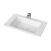 Раковина мебельная Taliente Modul 80 см 4627173210430