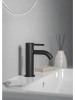 Фото смеситель для раковины ideal standard cerafine nuovo bd759xg