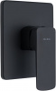 Встраиваемый смеситель для душа Allen Brau Infinity X1 5.21015-31
