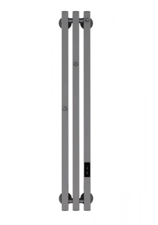 Фото электрический полотенцесушитель indigo style 3 pro 90/13 lspre90-13rt