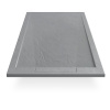 Поддон из искуственного камня Esbano Luxe 110x90 см ESP-LX119G