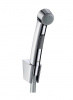 Гигиенический душ Hansgrohe 32129000