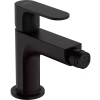 Фото смеситель для биде hansgrohe rebris s 72212670