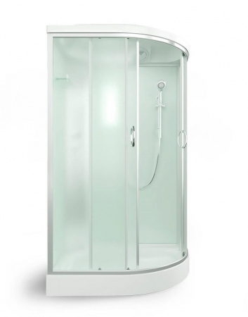 Фото душевая кабина erlit er3512pl/r-c3-rus 120x80 см