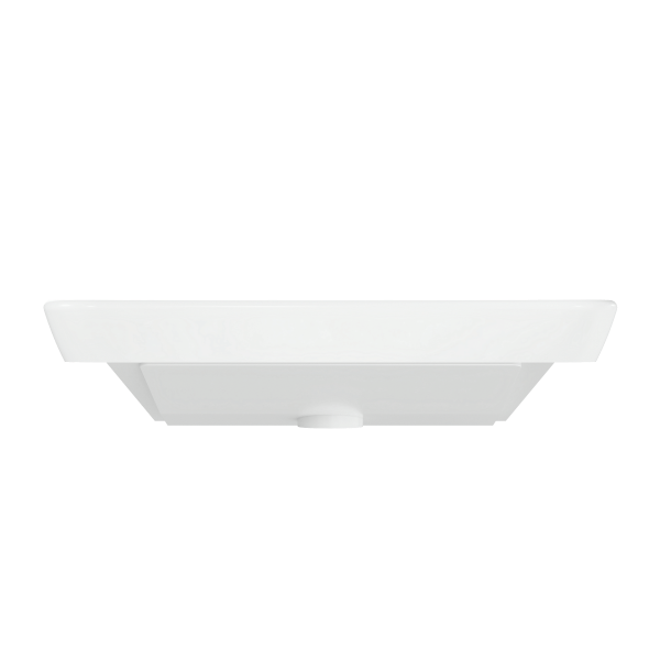 Фото раковина подвесная vitra conforma 60 см 5289b003-0001