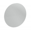 Зеркало Jacob Delafon Odeon Rive Gauche 50 см, EB1143-NF
