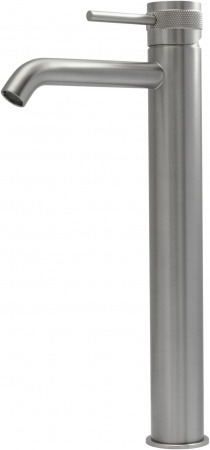 Фото смеситель для раковины allen brau priority 5.31a02-bn