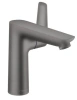 Смеситель для раковины Hansgrohe Talis E 71754340