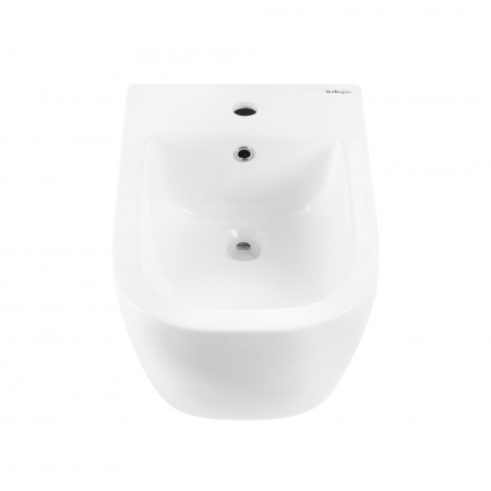 Фото биде подвесное belbagno genova bb1104bh
