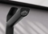Фото смеситель для раковины hansgrohe logis 71254670