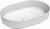  Раковины