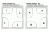 Фото душевая кабина frank f412/1 l/r м black 120x80 см 20066