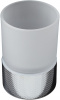 Стакан Allen Brau Priority 6.31A02-00 хром
