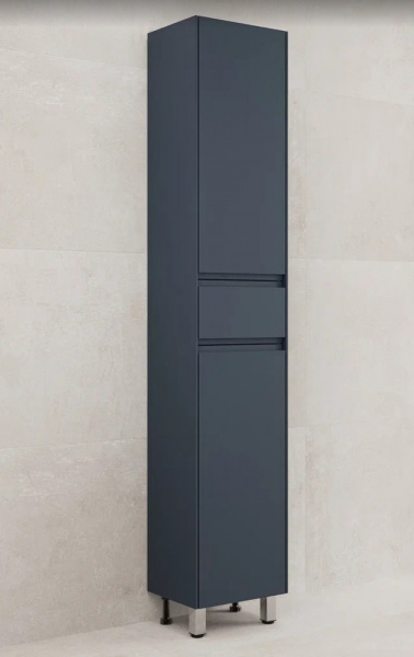 Фото пенал напольный style line лима 36 см лс-00002388