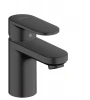 Смеситель для раковины Hansgrohe Vernis Blend 71550670