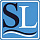Style Line