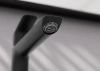 Фото смеситель для раковины hansgrohe logis 71254670