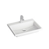 Раковина Ravak Comfort 60 см XJX01260001