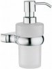 Дозатор жидкого мыла WasserKraft Berkel K-6899