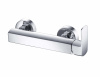 Смеситель для душа Zeegres Z.KON 72005001
