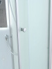 Фото душевая кабина avacan c3012rled 120x80 см