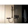 Фото смеситель для душа hansgrohe tecturis e 73620670