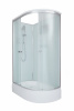 Фото душевая кабина dto 120x80 см d272l