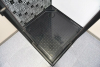 Фото душевая кабина esbano elegancia 90x90 см eskbb90ckr