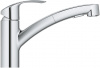 Фото смеситель для кухни grohe eurosmart 30305000