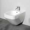 Фото биде подвесное am.pm inspire v2.0 c50a3411wh