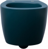 Фото унитаз подвесной allen brau fantasy 4.11004.pt
