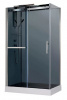 Душевая кабина Orans 120x80 см OLS-SR8629 ED Reversible