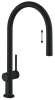 Фото смеситель для кухонной мойки hansgrohe talis 72802670