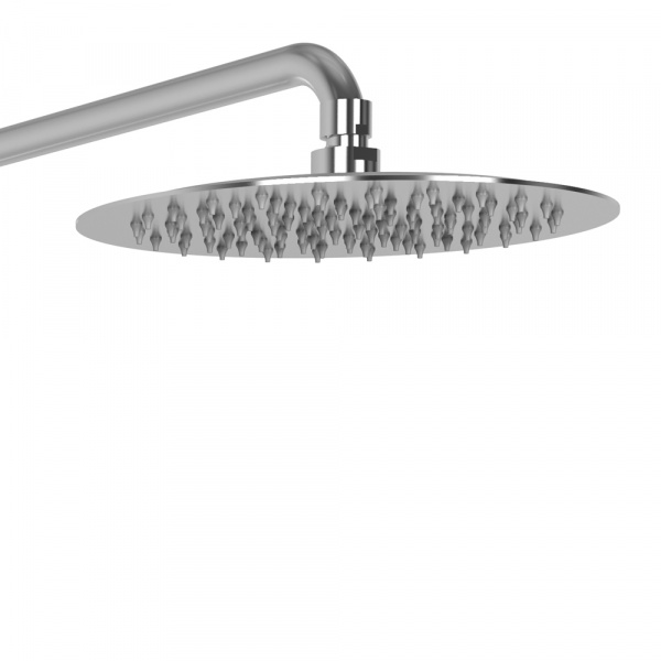 Фото душевая стойка raiber graceful rp-006